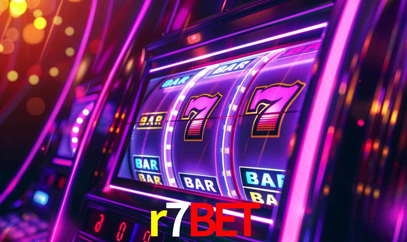 r7bet1 login