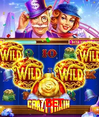 Descubra a Essência do r7bet: Nossa História e Compromissos