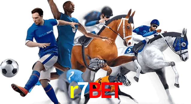 r7bet