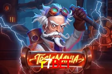 Integração de APIs r7bet