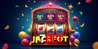 Jogos de Cassino Premium - Slots, Roleta, Blackjack e Dealer Ao Vivo