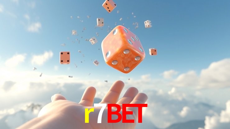 Spaceman Game r7bet