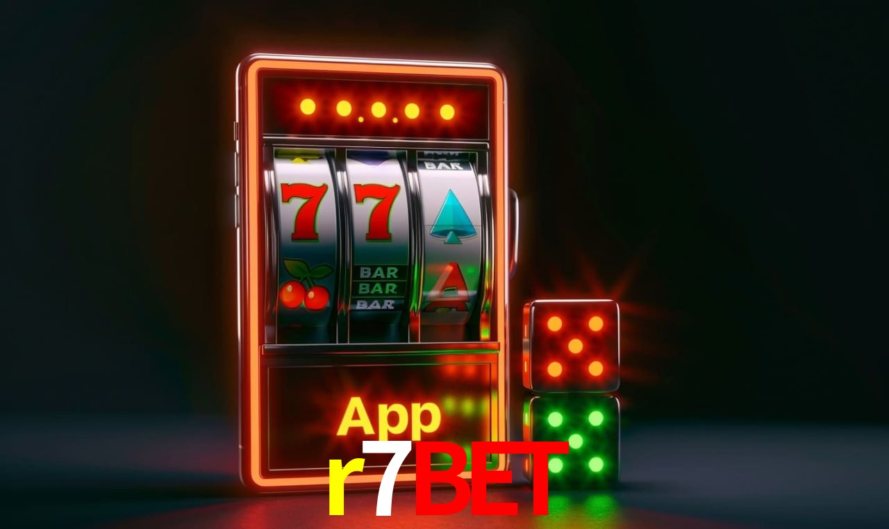 Benefícios da Conta r7bet