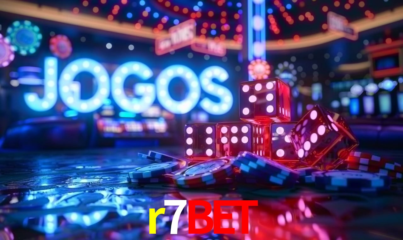 Jogo Spaceman r7bet