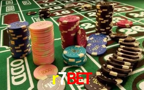 Processo de Download do App r7bet - Passo a Passo Simples