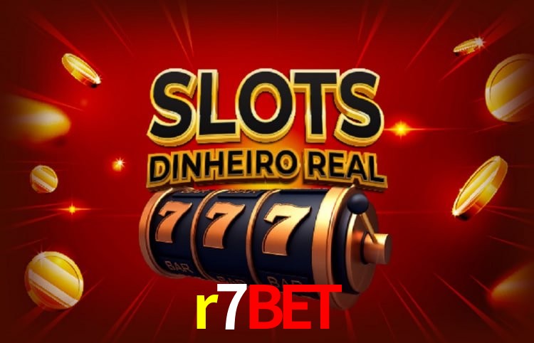 Jogos de Mesa Premium r7bet - Blackjack, Roleta, Baccarat