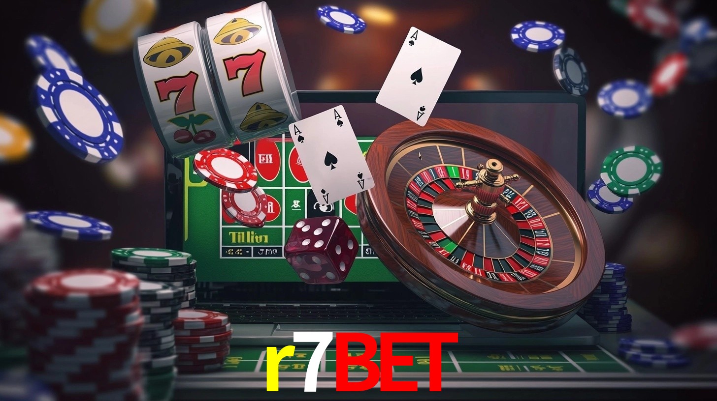 r7bet