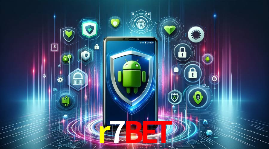 2FA Security r7bet