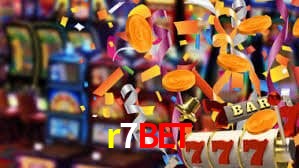 r7bet.com