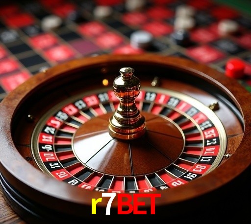 Benefícios do Login r7bet - Bônus e Vantagens Exclusivas
