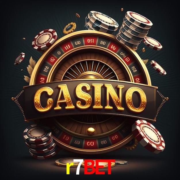 Recursos Exclusivos do App r7bet - Modo Offline, Login Biométrico