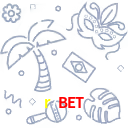 A Popularidade dos Caça-Níqueis no r7bet