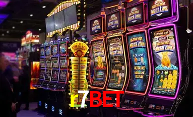Descubra a Magia dos Jogos de Arcade no r7bet