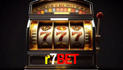 Apostas Esportivas na r7bet: Um Guia Completo
