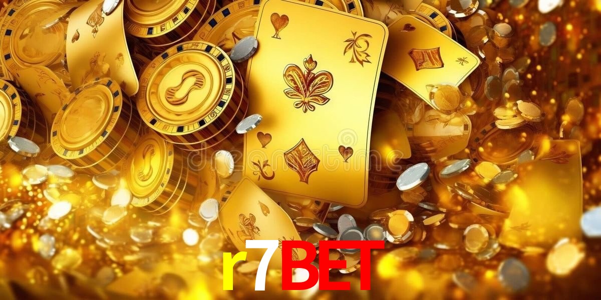 Interface de Apostas ao Vivo - Transmissão e Odds em Tempo Real