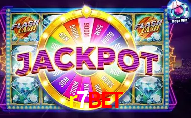 Apostas Esportivas na r7bet: Um Guia Completo