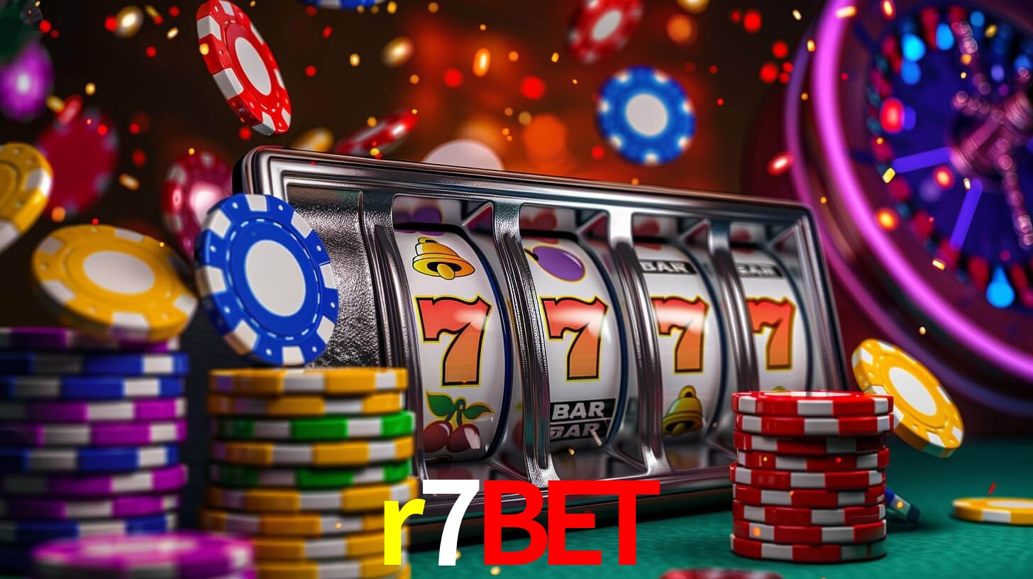 Estratégias Crash Games r7bet