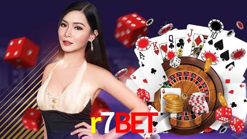 Jogo Aviator r7bet