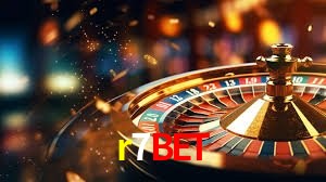 Sistema de Segurança Avançado r7bet - Criptografia e Proteção