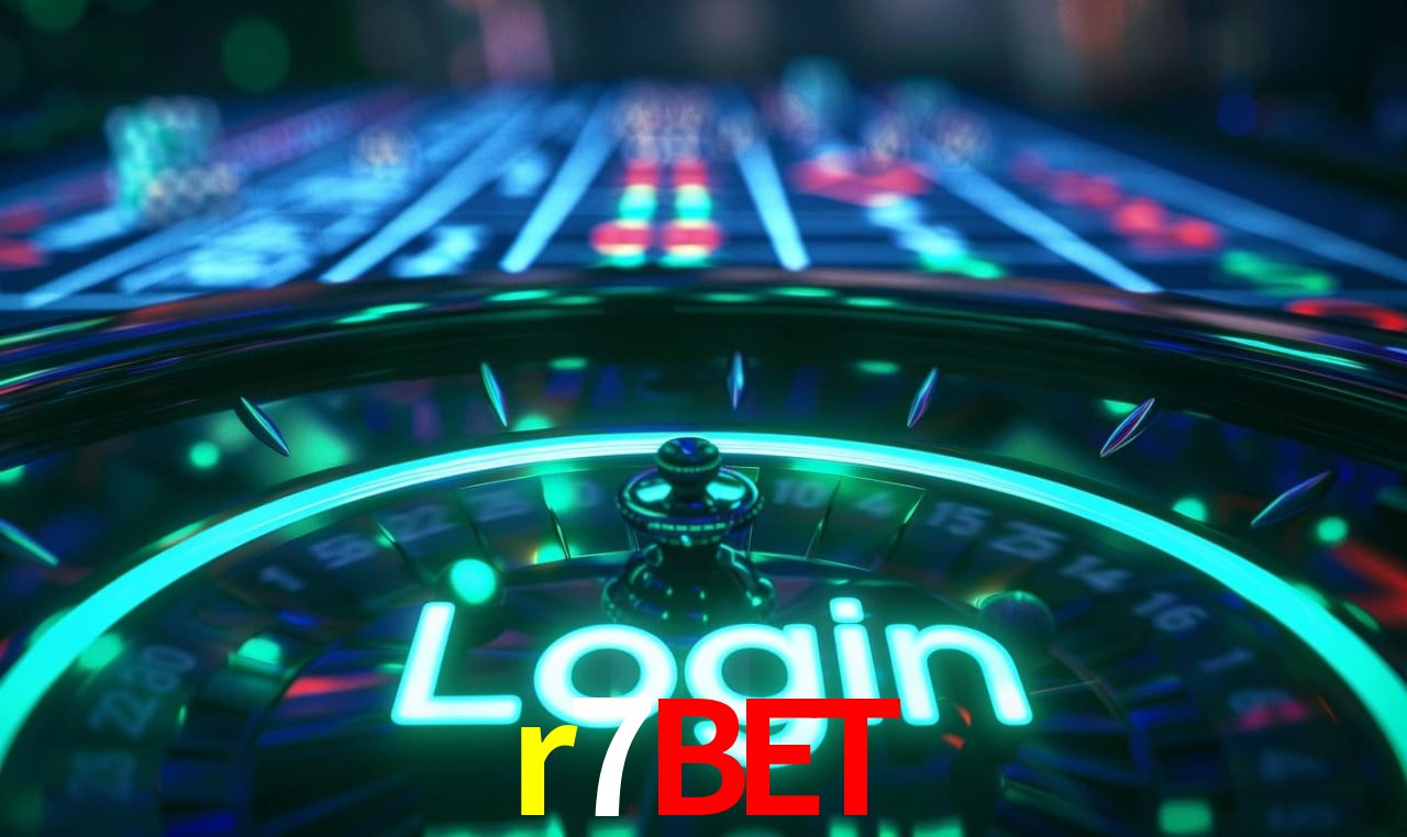 Recursos de Bônus r7bet