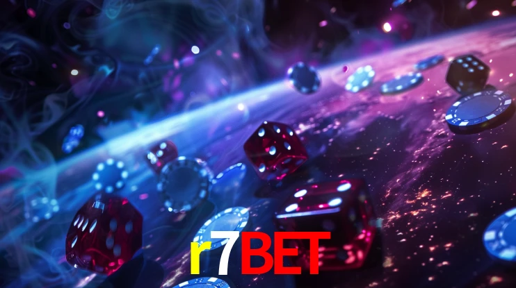 Secure Login r7bet