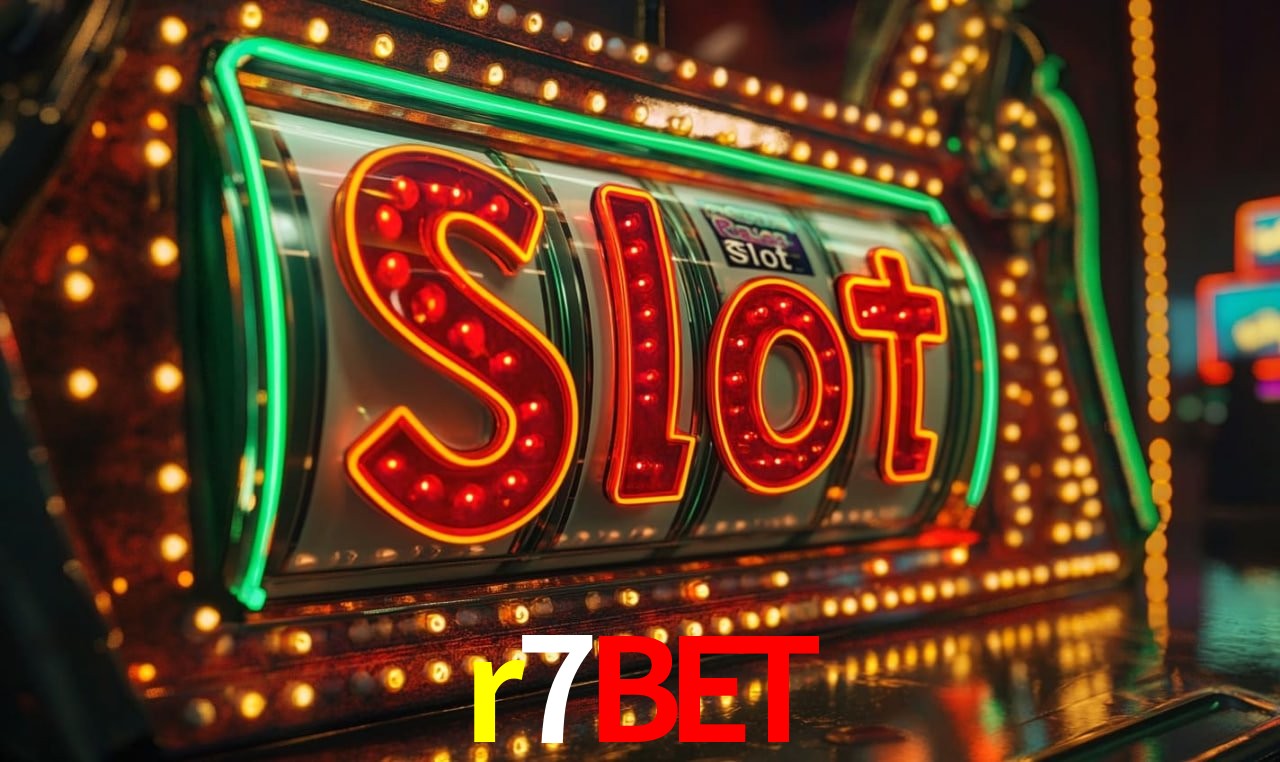 Ofertas Exclusivas r7bet