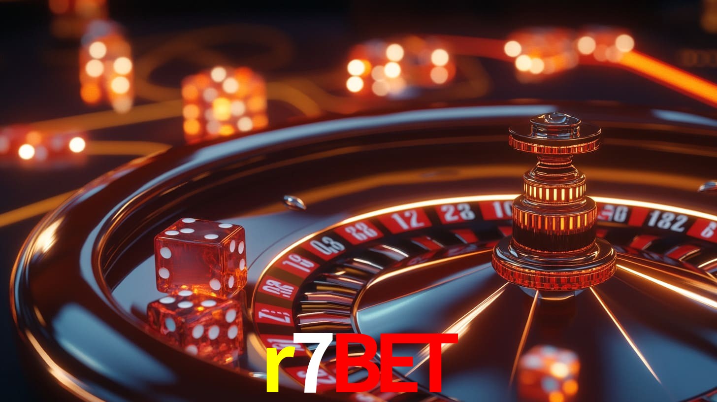 r7bet