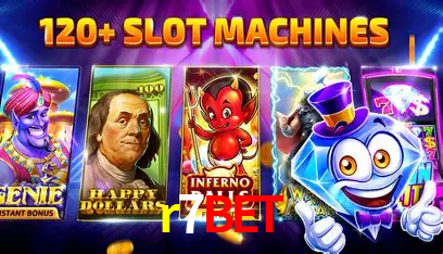 Descubra o Programa VIP da r7bet: Vantagens Exclusivas para Jogadores