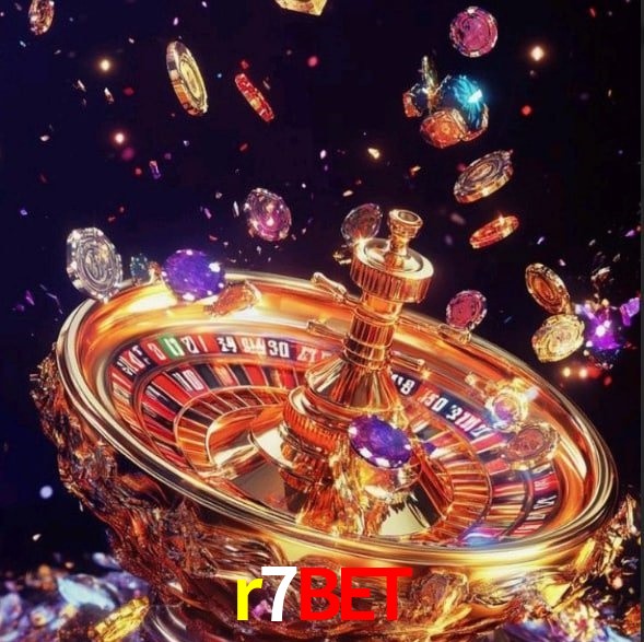 App Mobile r7bet - Jogue em Qualquer Lugar no Seu Smartphone