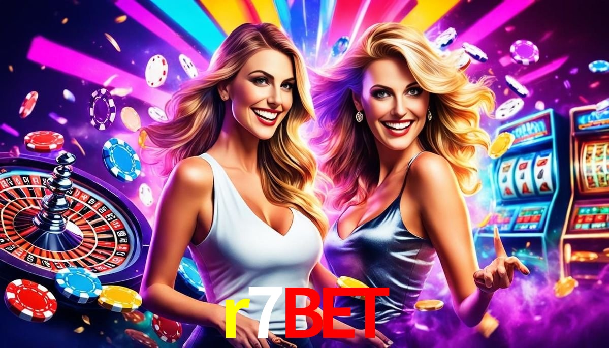 Estatísticas Crash Games r7bet