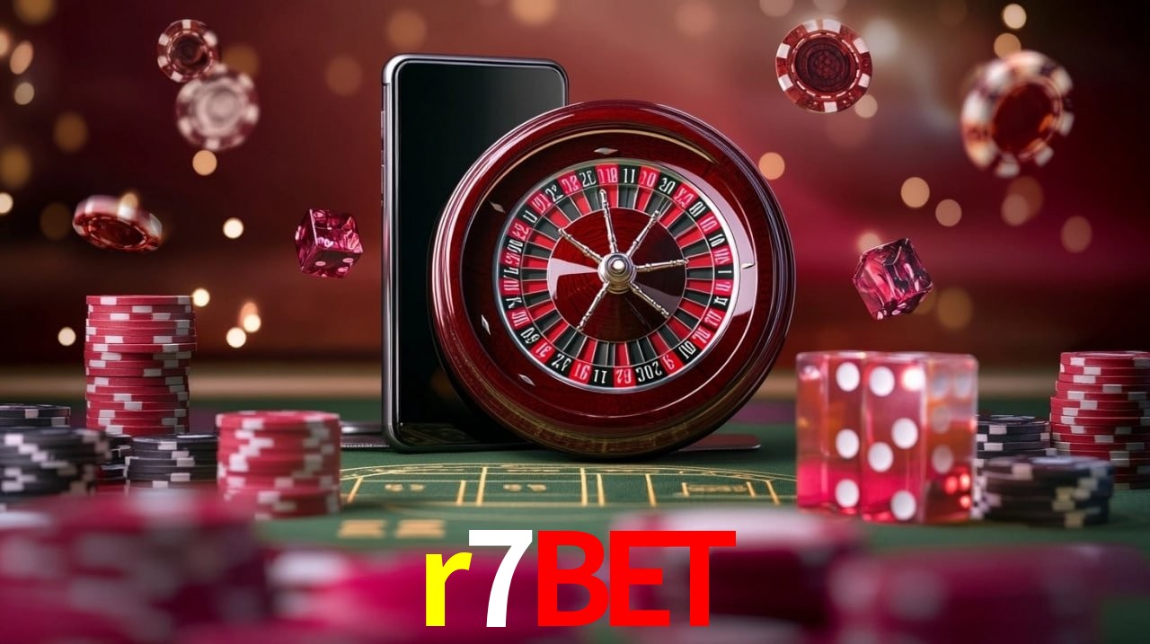 Football Betting r7bet