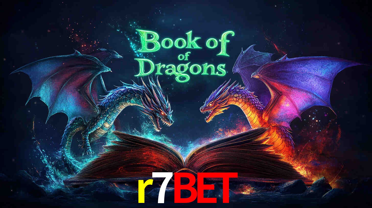 Descubra a Essência do r7bet: Nossa História e Compromissos