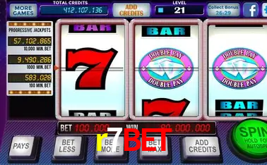 A Revolução dos Aplicativos de Jogos no r7bet