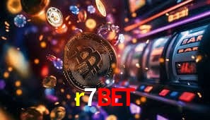 Torneios r7bet