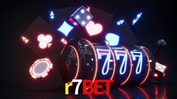 Basketball Betting r7bet
