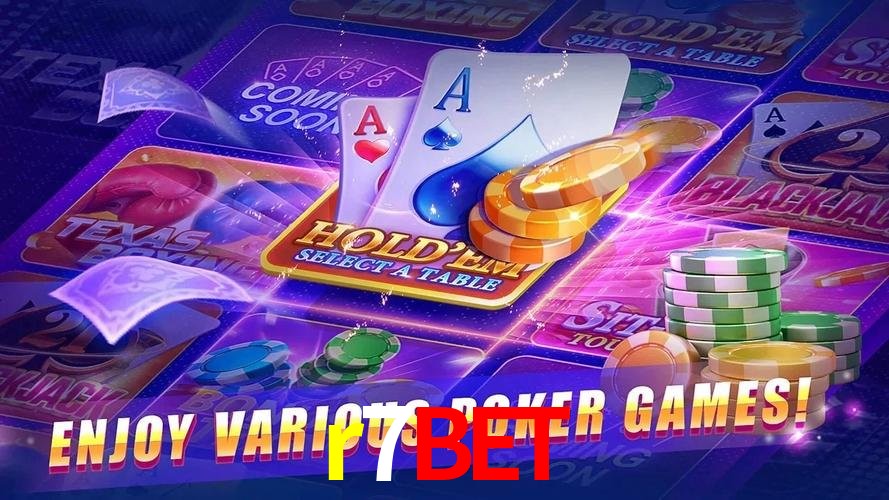 PIX Instantâneo r7bet