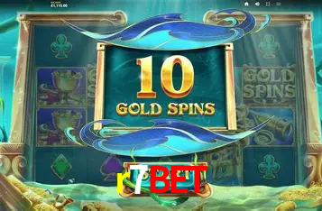 Descubra a Magia dos Jogos de Arcade no r7bet