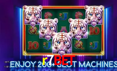 Jogos de Cassino ao Vivo
