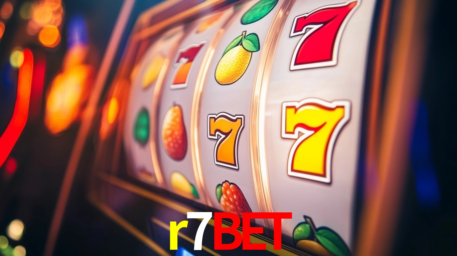 Explore as vantagens do r7bet: serviço profissional e confiabilidade