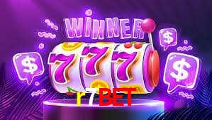 Welcome Bonus r7bet