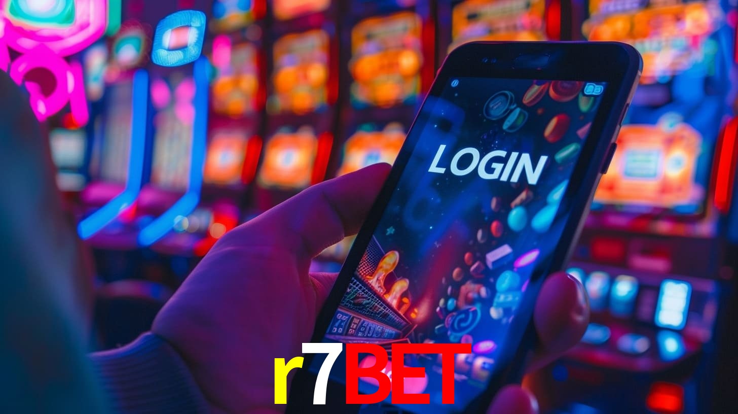 Estatísticas Esportivas r7bet