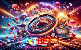 Avaliações dos Jogadores r7bet
