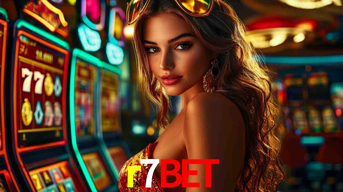 Exclusive Games r7bet