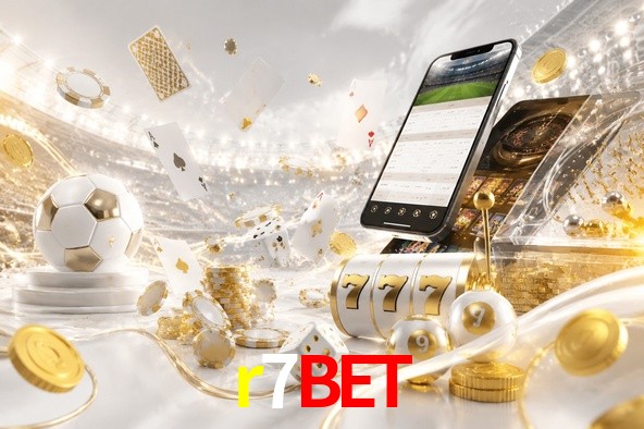 Statistics r7bet