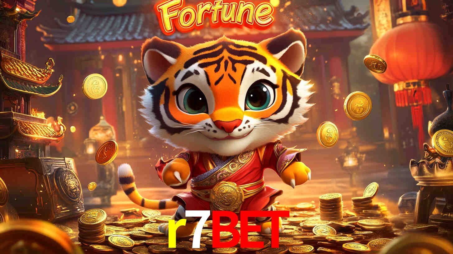 Explorando a Categoria de Eventos em Apostas na r7bet