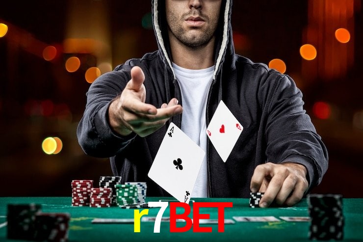 Imagem quadrada de apoio para baixar r7bet