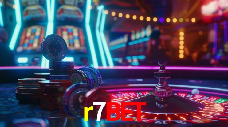 Security Systems r7bet