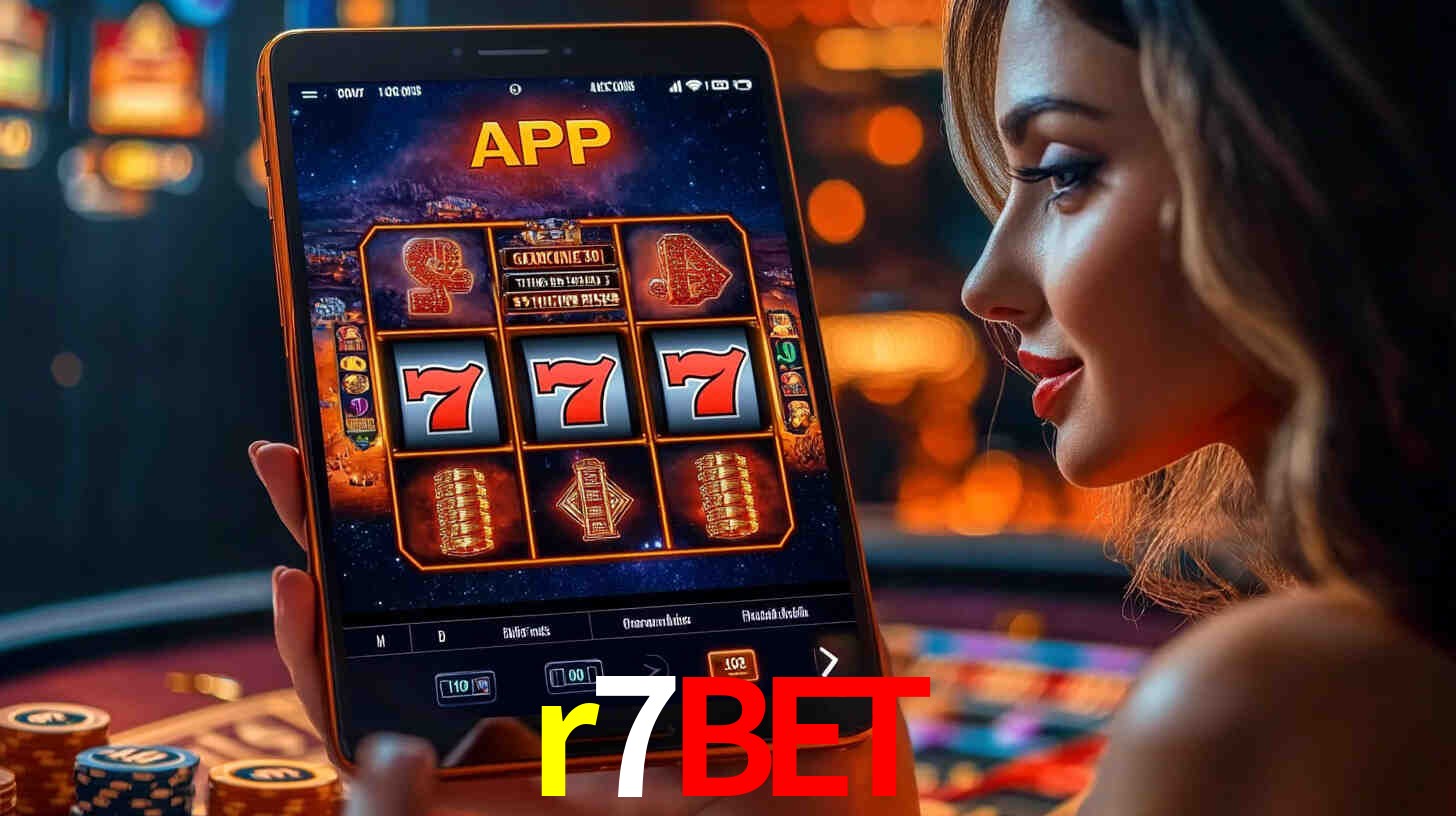 r7bet,r7bet.com
