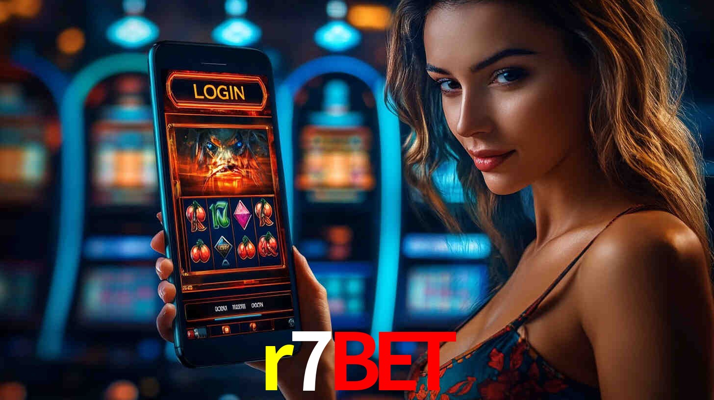 r7bet,r7bet.com