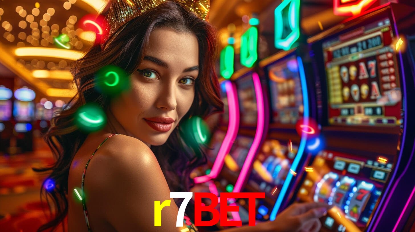 r7bet,r7bet.com